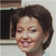 Inglese come casa da trovare ed offrire ovunque lo si parli